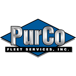 Purco Logo