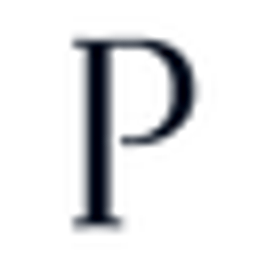 purdey.de Logo