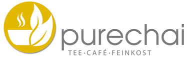 Pure Chai Logo