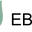 Pure Ebru Logo