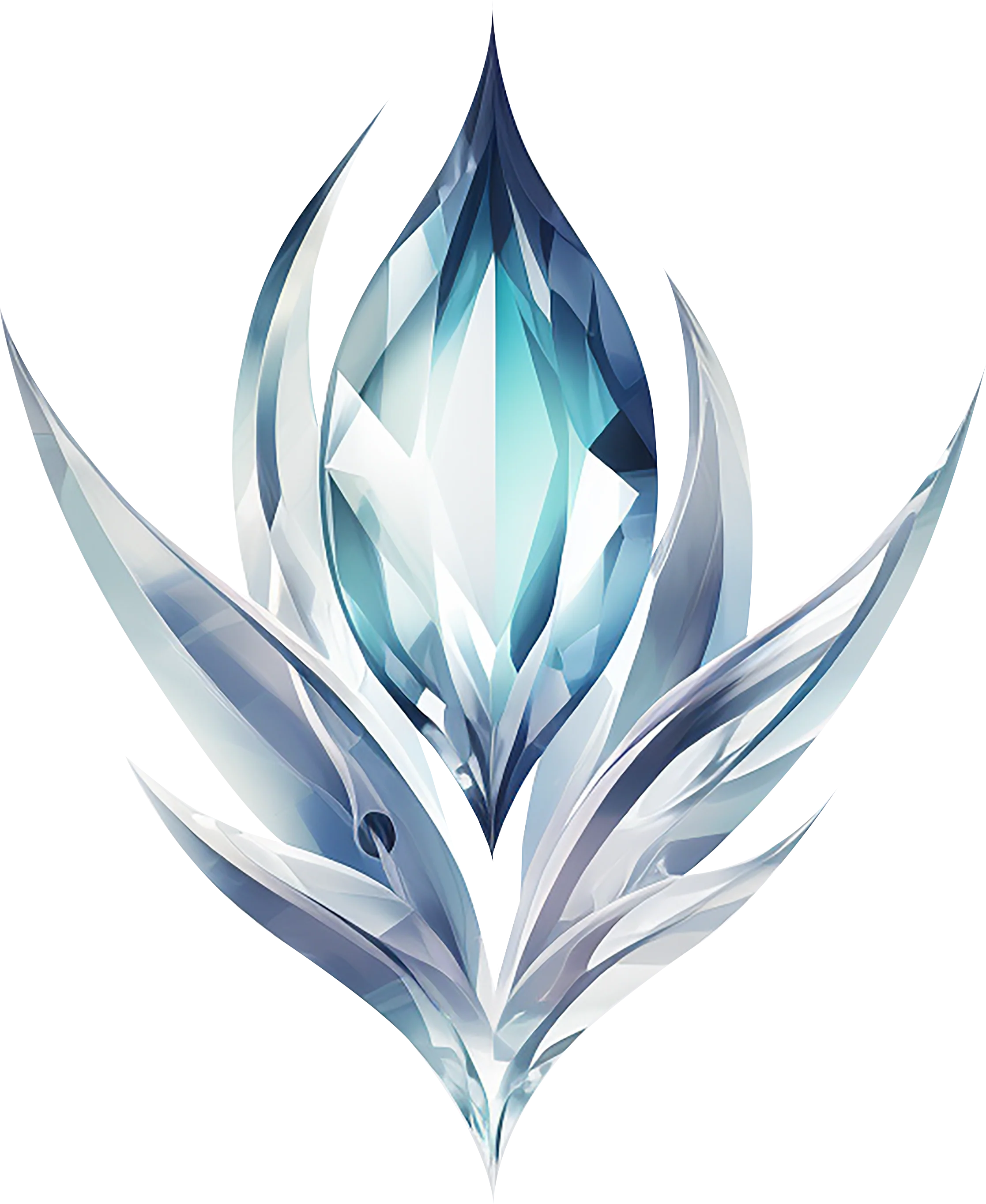 Pure Elements Naturkosmetik Logo