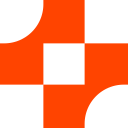 Pure Intuition Logo