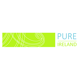 Pure Ireland Logo