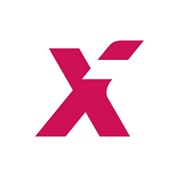 PureLoX SOLUTIONS GmbH EDV Logo