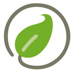 pure-schoenheit.de Logo