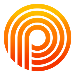 Pure Solar GmbH Logo