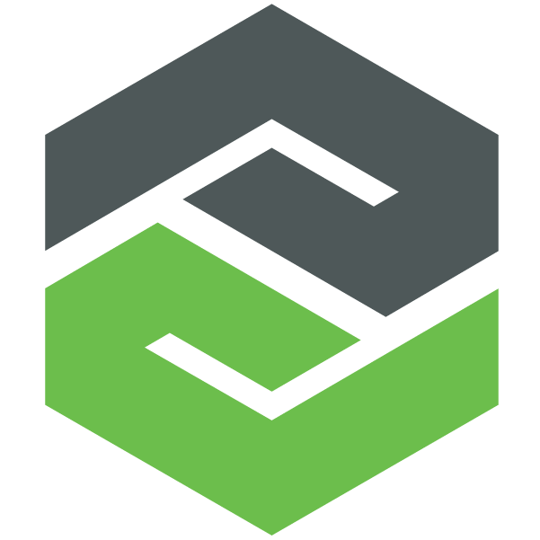 pure-systems GmbH Logo