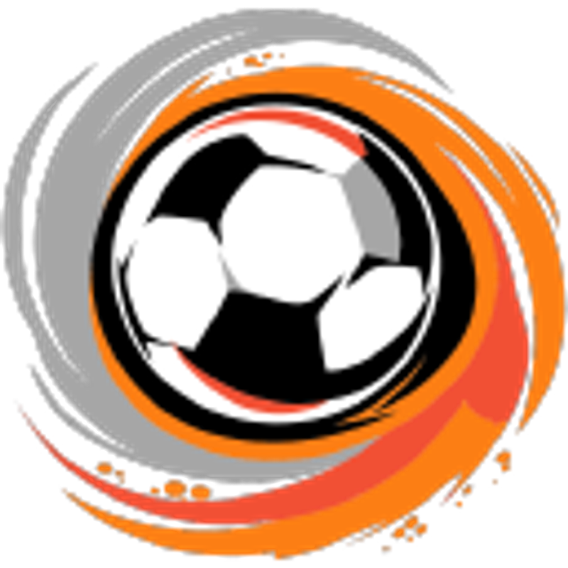 Puretrikot Logo