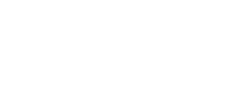 Günzkofer Kirstin Logo