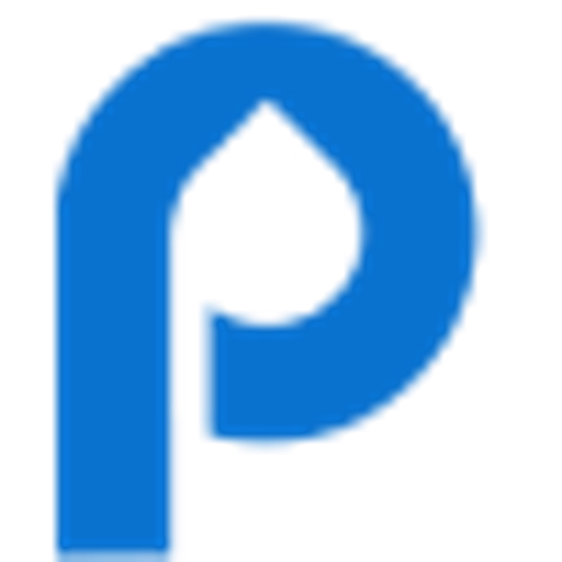 Pureal Logo