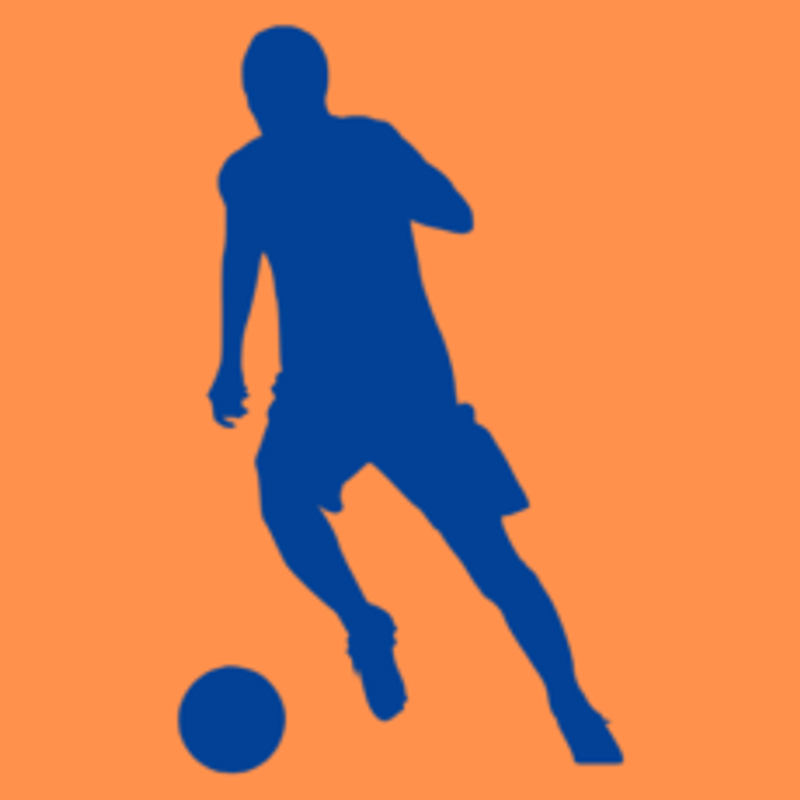 Pureassist Logo