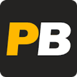 PureBets Logo