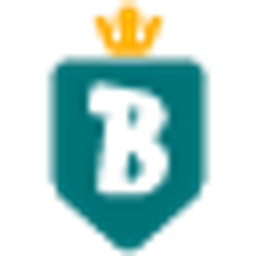 Purebob Logo