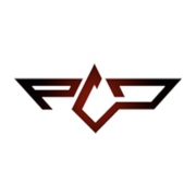 Purecardesign Logo