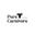 purecarnivore.de Logo