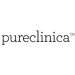 Pureclinica Logo