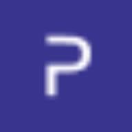 PCG PURE Consultant GmbH Logo