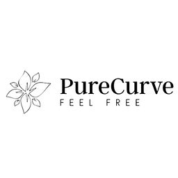 Purecurve Logo