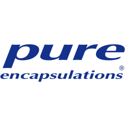 Pure Encapsulations Logo