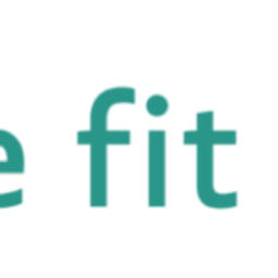 Purefit Fitnessstudio und Gesundheitszentrum Dresden Logo