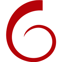 pureform Logo