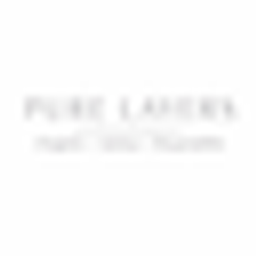 Pure Layers Logo