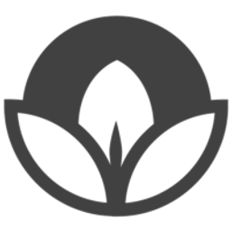 Purelia - Wellness & Spa Logo