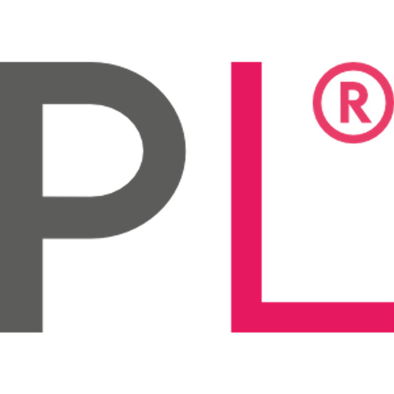 Purelite Logo
