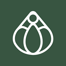 puremetics GmbH Logo
