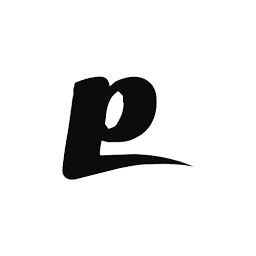 Pure Orthodoxy Logo