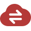 Purepdf Logo