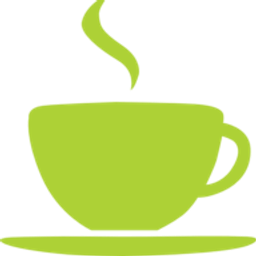 Purer Genuss Konditoreicafé Logo
