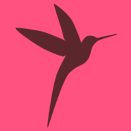 Pures Leben Schwerin GbR Logo