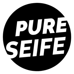PureSeife Logo