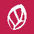 pureSGP Logo