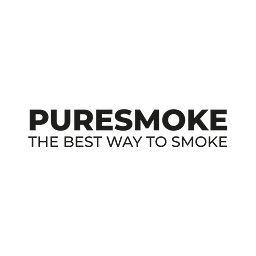Puresmoke Filters Logo