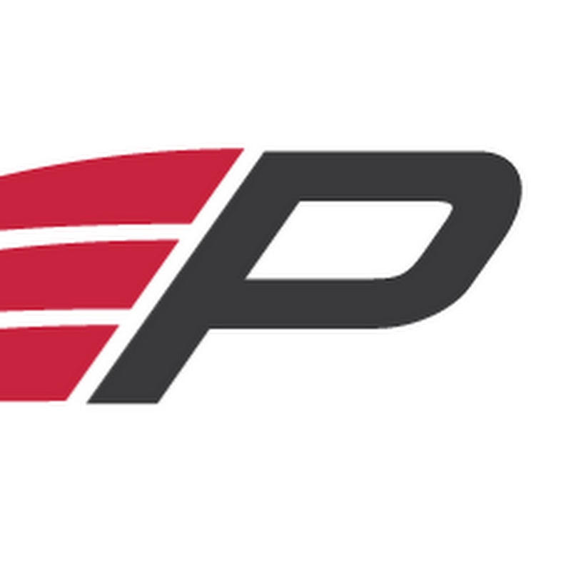Puresport Logo