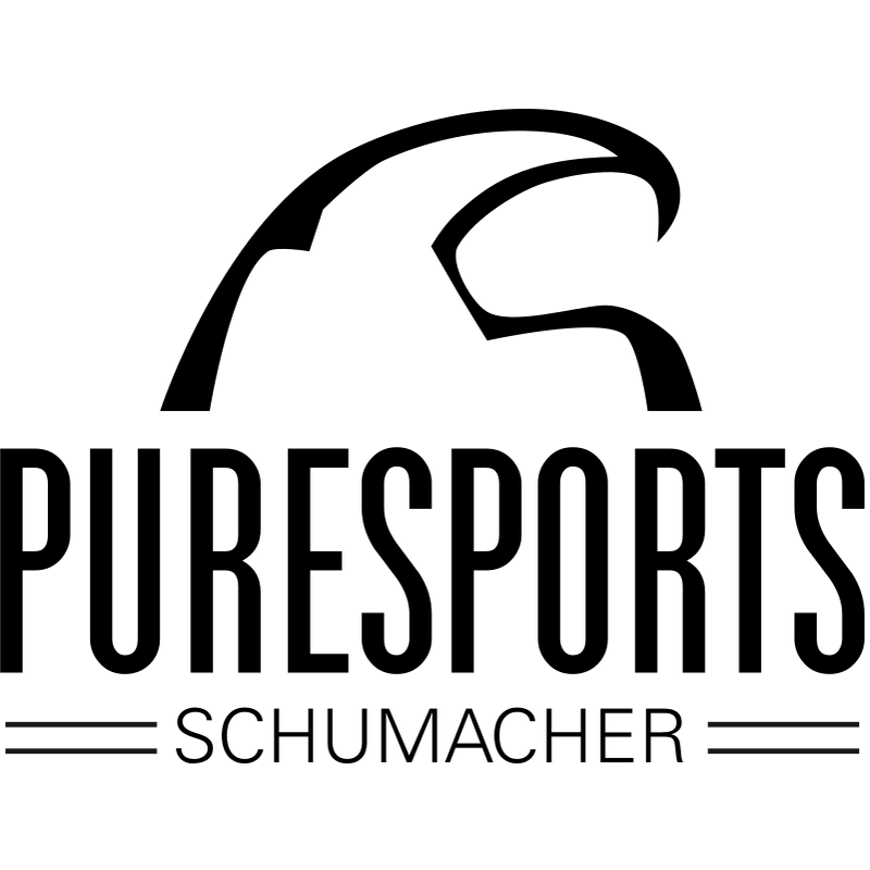 Puresports Schumacher Logo
