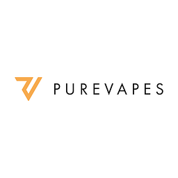 purevapes.de Logo