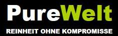 Purewelt Logo