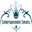 Purgatory Con Logo