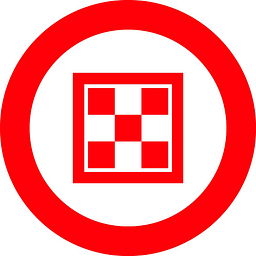 Purina Logo