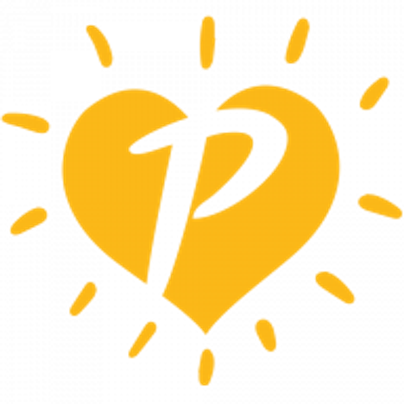 Purino Logo