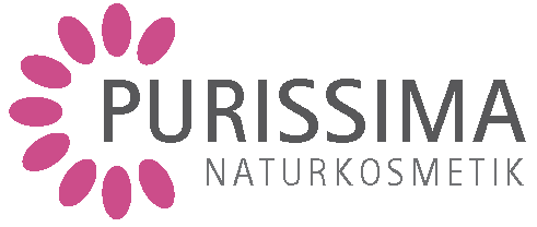 Purissima Naturkosmetik Logo