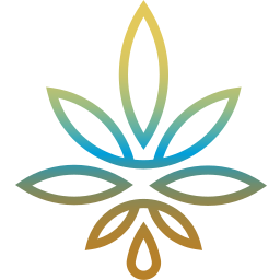 Purityhempco Logo