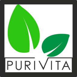 Purivita Logo