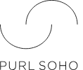 Purl Soho Logo