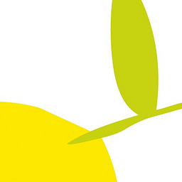 purnatour.de Logo