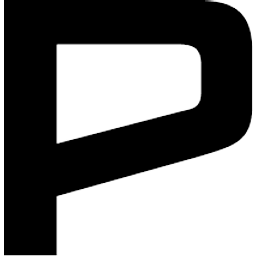 Purohotel Palma Logo