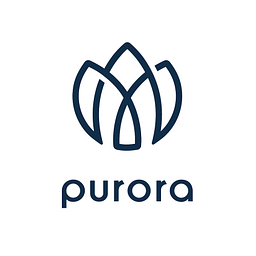 purora.at Logo